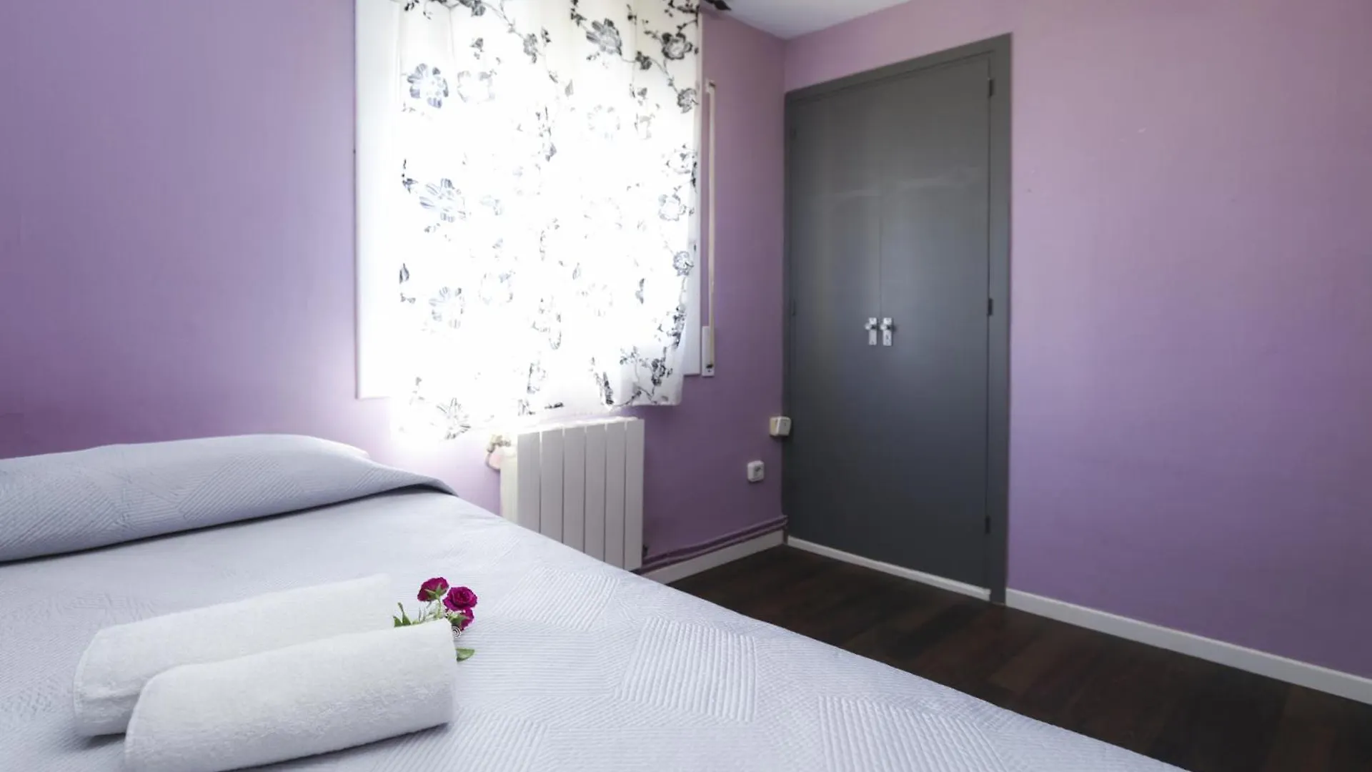 Prázdninový dům Pins Villa Planetcostadorada Salou Španělsko