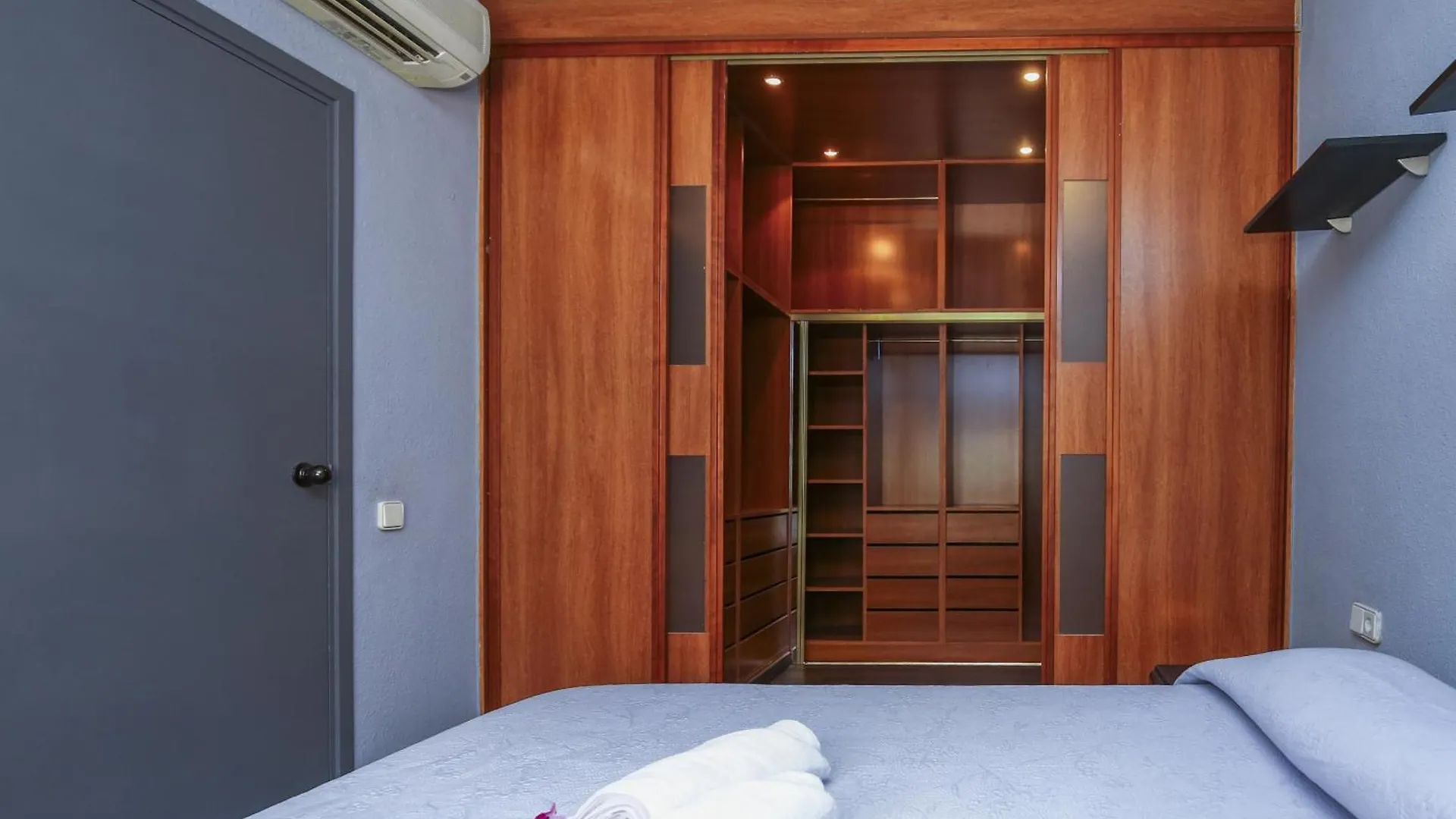 Prázdninový dům Pins Villa Planetcostadorada Salou