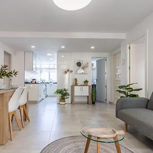 Boooom Apartment Salou Beach Salou