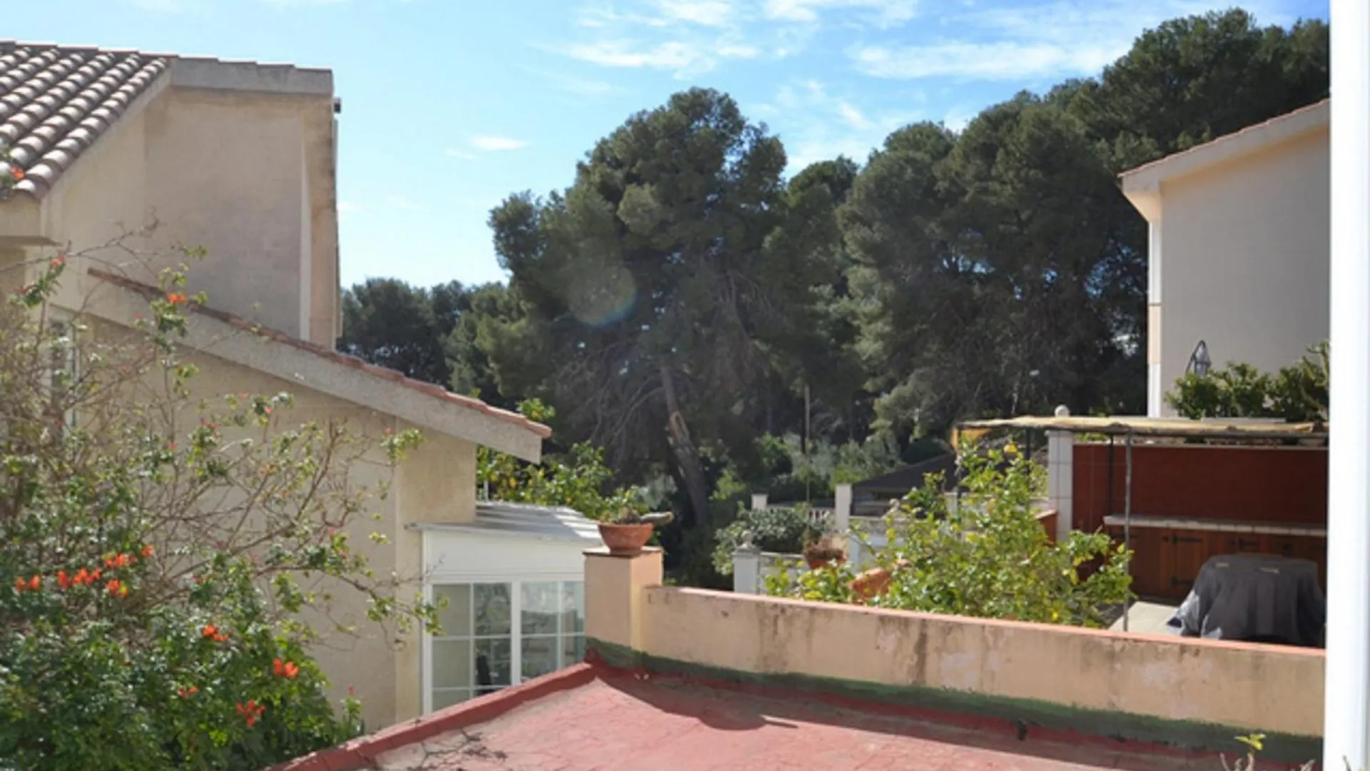 Pins Villa Planetcostadorada Salou 0*,  Spain
